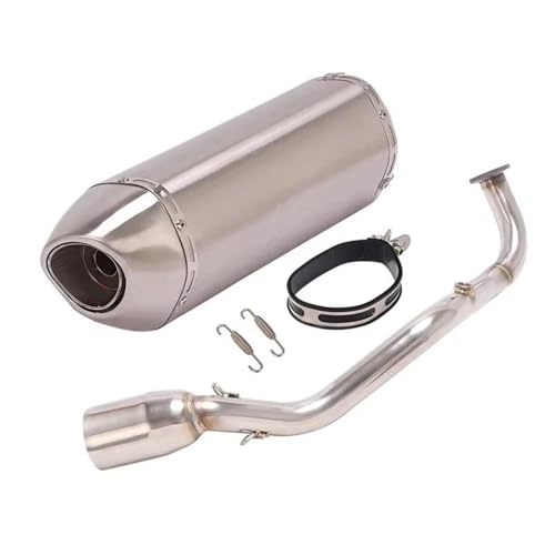 rC ɓK郄}n Nmax 155 125 2021 NMAX155 NMAX125 oCNpXbvItgNpCv}t[(Chrome)