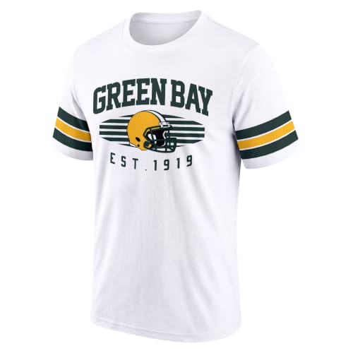 Image of T-Shirt Custom Name and Number Personalized Gifts