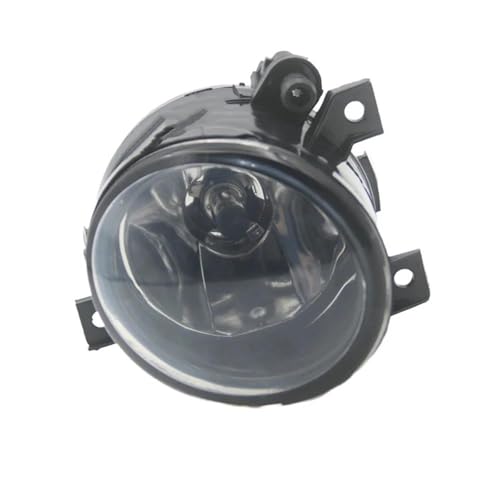 Feu antibrouillard droit ajustement précis type origine VW 2005
