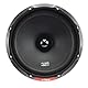 VIBE Audio Slick 6.5” Komponentenlautsprecher 90/270 W (RMS/MAX), 16,5 cm, SLICK6C-V7, Schwarz