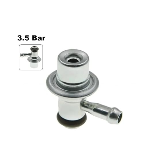 Régulateur de pression d'essence stable pour KTM YFZ450R 450
