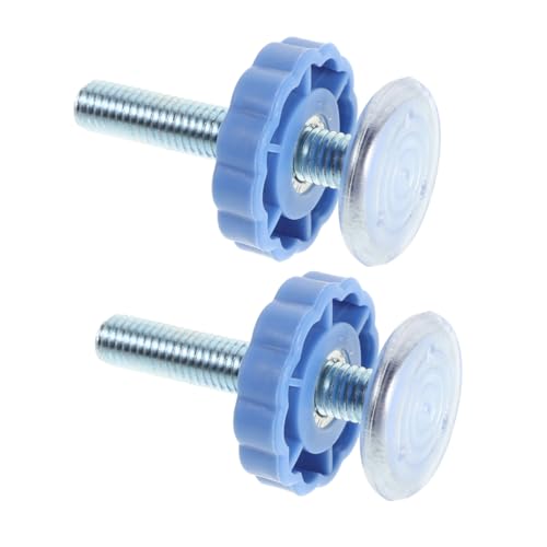 COOLHIYA xr[Q[glW ̓}EgplW hsvt qpKiK[hi ƒphtFXp[c 2Zbg