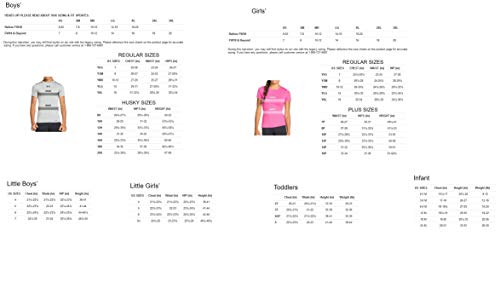 Under Armour Boys' Prototype Logo Shorts3