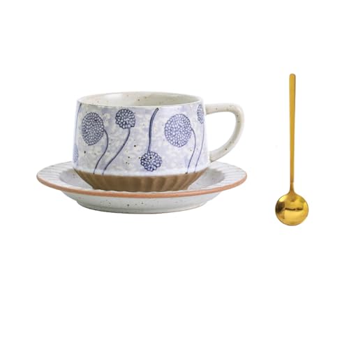 SHIHEER R[q[Jbv  M Zbg 300ml Xv[tJbv\[T[ Jbv  ԕ }OJbv c t a gJbv Xg qp iX ƒp MtgɍœK 