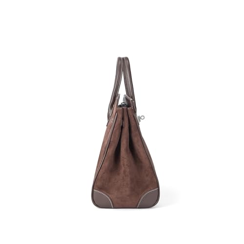Image of Lino Perros Avril Edith Satchel