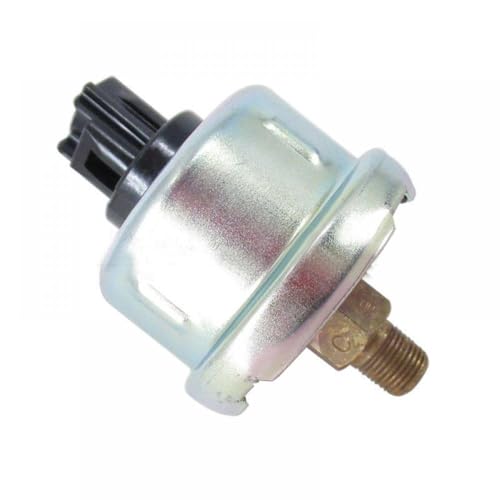 Rénovez le circuit d'huile avec le capteur 83520-34010 pour T100 et 4Runner
