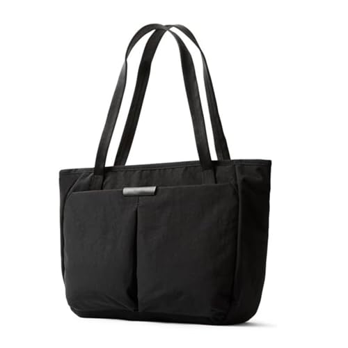Sacs à bandoulière en toile pour femmes grand sac de travail pratique
