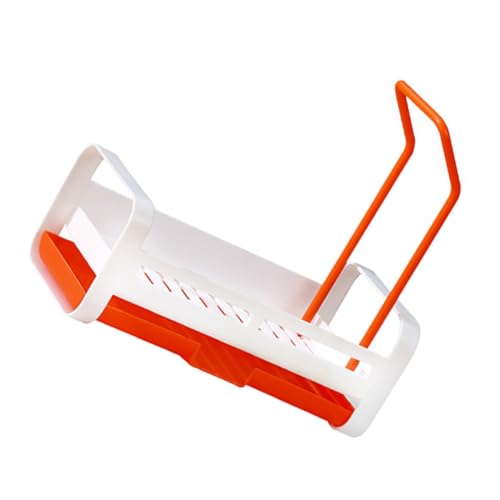 LIFKICH ƑōELb`@\X|Wz_[ O[bN ؂t ܒuVNI[KiCU[ 䏊|p[I