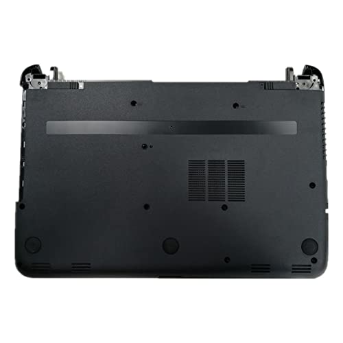 LCD Cover (coque écran) HP 15-G, 15-R, 15-S 250 G3