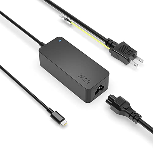 事務所 HP Chromebook 本体 ACアダプター付 14a-nd chromebook hp 14（ノートパソコン用ACアダプター）｜ノート