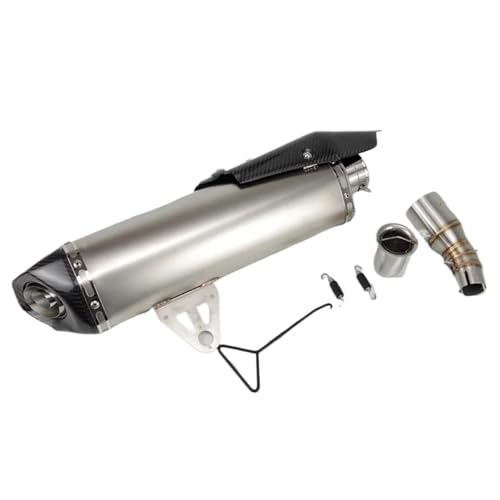 BTCTLPLMKK For B&MW C400GT C400X 2018-2020 oCNpGL][XgpCv oCNTCT[