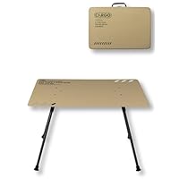 Amazon.co.jp: CARGO CONTAINER カーゴコンテナ END TABLE テーブル