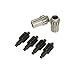 CEN Racing Differential Gear Set for The Q & MT Series CQ0203