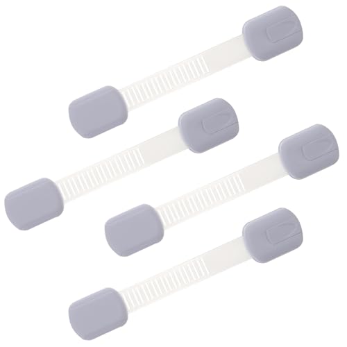 ASAKKURA 4 fސ߉\xr[Xgbv ˑΉLrlbgbN w͂ݖh~ یpƋbN