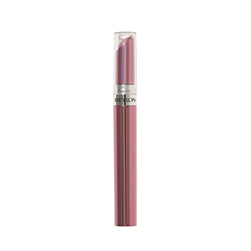 Revlon Ultra HD Gel Lipcolor, HD Sand