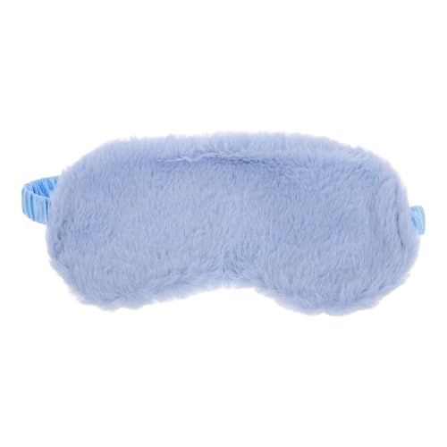 MOBUTOFU 킢ʂݑfނ̎ՌAC}XN s⒋Q yʂŏ_炩tBbgŏƏ̎q KȐT|[g\