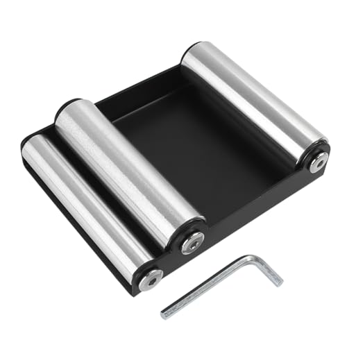 Motorcycle Wheel Cleaning Stand Universal Wheel...