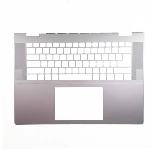 m[gp\R̃p[Xg ɓK DELL Inspiron 16 7630 7635 2-in-1 0N48VJ N48VJ 