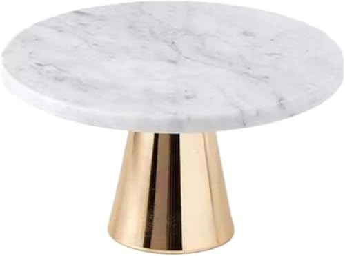 Zxyler 嗝΃P[LX^hgC At^k[eB[ړIfU[gv[g ap[eB[JbvP[LfBXvC kVvfUC VRΏd P[LENbL[Et[cu~ z[p[eB[JtFp