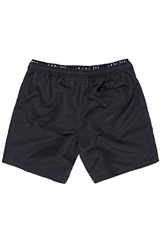 Maillot de bain homme JP 1880 pour vos journées plage et piscine