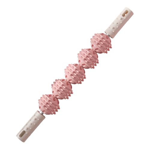 lԍHwɊÂ[gD}bT[WXeBbN 5 [[fUCAwArؓN[[VX|[ctBbglXnre[VX|[c}bT[W[[