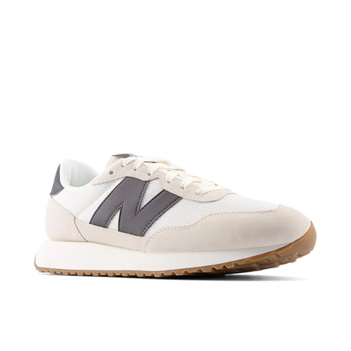 Image of New Balance Men's 237 V1 Sneaker