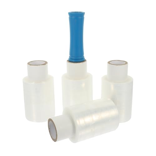 jojofuny bvtB 芪Xgb`tB   Ɩpp g₷Sv Fnht d @Bi