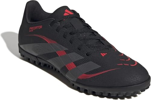 Image of adidas Unisex Club Turf