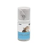 APM Kit de Nettoyage en Gel pour ecran TV et Moniteur avec Microfibre