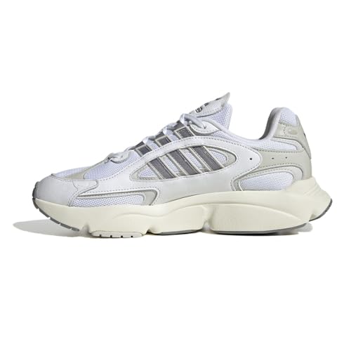 Image of adidas Men's Adifom Climacool Sneakers
