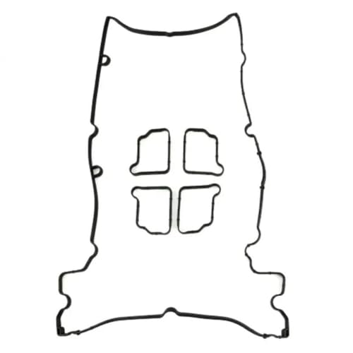 Kit joint de couvre-culasse pour Benz W203 W204 W211 étanchéité moteur A2710160921