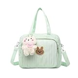 Facile à entretenir : il suffit de tenir des objets sur la durabilité et l'état de votre sac de grossesse