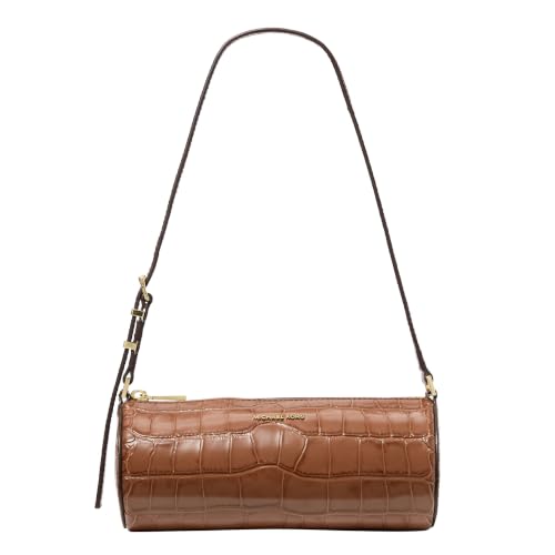 Image of Michael Kors Women's Izzy Small Barrel Pouchette