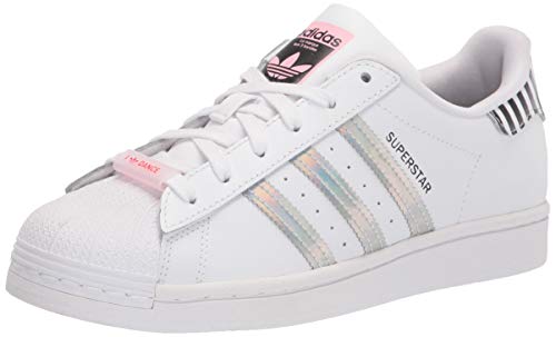 Image of adidas Originals Women's Stan Smith W