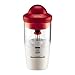 Produktbild Bodum 10864-294G Milchschäumer LATTE 0.2 l