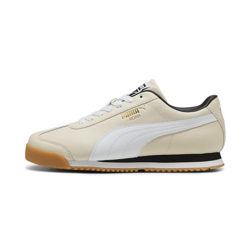 PUMA Mens Roma Sneakers product thumbnail 10