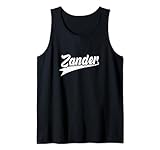 Photo Gallery 70s retro nome zander canotta Photo Gallery 70s retro nome zander canotta