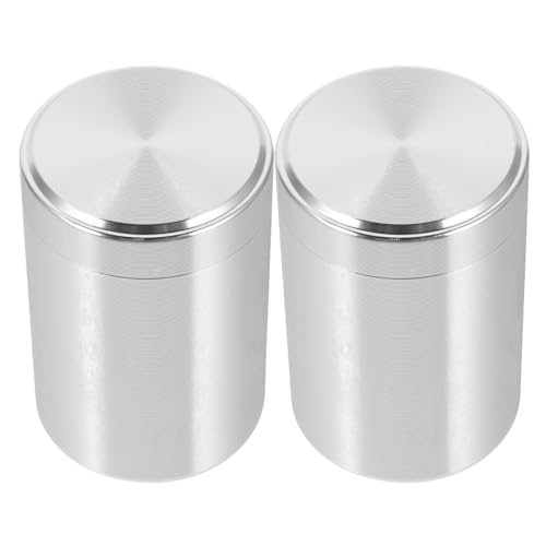 Alipis 2 `^ C[XeB[ۊǗe RpNgy ^ѕ֗  sptbVeB[ۑLjX^[