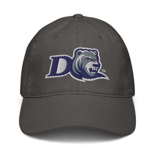 Gorra béisbol ajustable Drew Rangers oficial miniatura 2