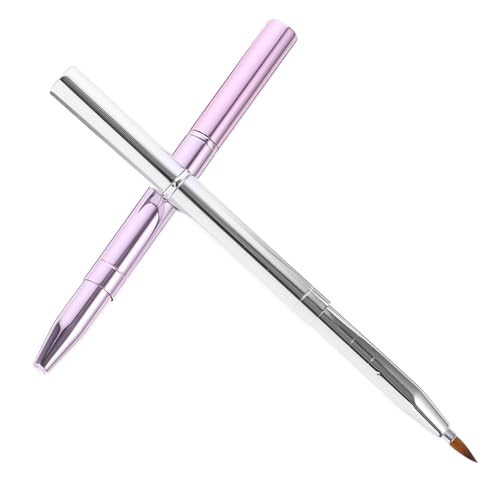 minkissy 2 gїpbvuV pr̍LσuV ACVhE i[RV[[ CNbv bvCN AvP[^[ g̏ vX`bN