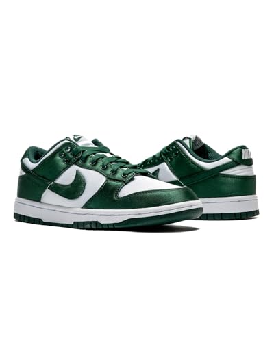 Image of Nike Women's Dunk Low Sneaker