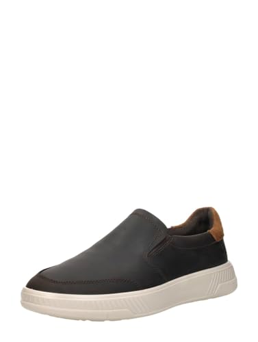 Image of ECCO Move Slip On Sneaker