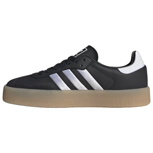 adidas Women's Sambae Sneakers2