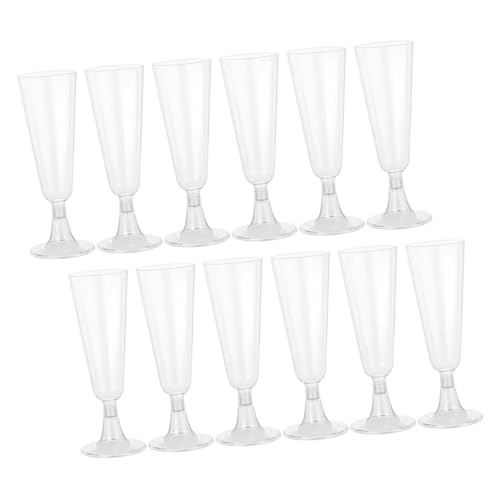 Abaodam 24 ĝăvX`bNVpOX t[g` rJbv p[eB[ oPbg z[pyʓJbv