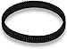 TILTA TILTAING Seamless TA-FGR 0.8 MOD Focus Gear Ring for Sony/Canon/Sigma/Tokina/Nikon/Fujifilm/Panasonic/Olympus/DU/Zeiss Lenses (81-83)