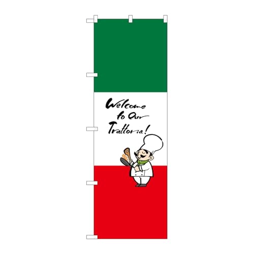 ̂ڂ艮H[ ̂ڂ 123009 C^ACXg W600×H1800mm 1 OO ̑ ɐ 󒍐Yi