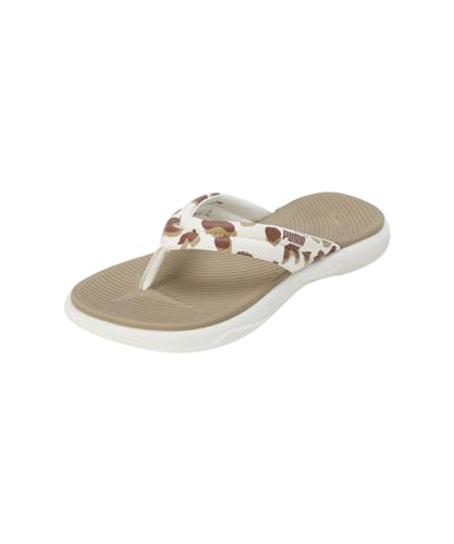 Image of Puma Women Royalcat Softride Cara Slipper