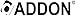 AddOn - DDR4 - 32 GB - DIMM 288-pin - 2133 MHz / PC4-17000 - CL15 - 1.2 V - registered - ECC - for Dell PowerEdge FC430, FC630, FC830, FD332, M830, R430, R530, R630, R730, R930, T430, T630
