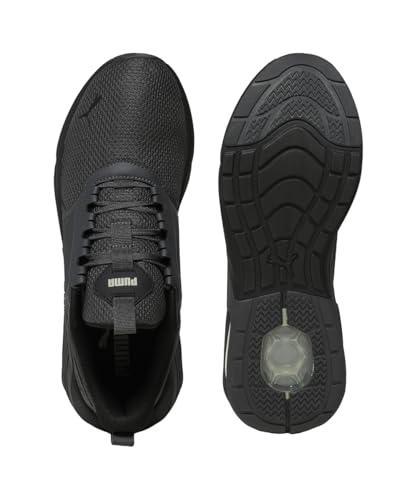 Image of Puma Unisex-Adult X-Cell Nova Fs Running Shoe