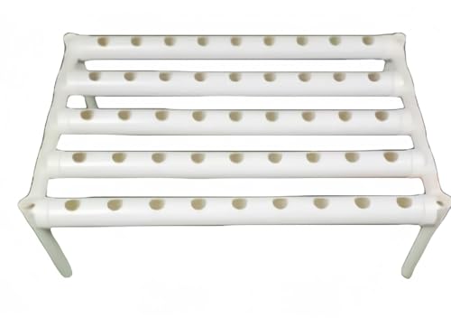 Brfveob 水耕栽培キット 水耕栽培植物 野菜 植物栽培 家庭菜園 屋内 バルコニー 水耕栽培キット